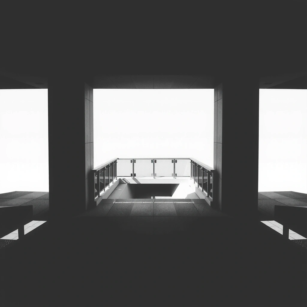 Standard Candlestick Patterns