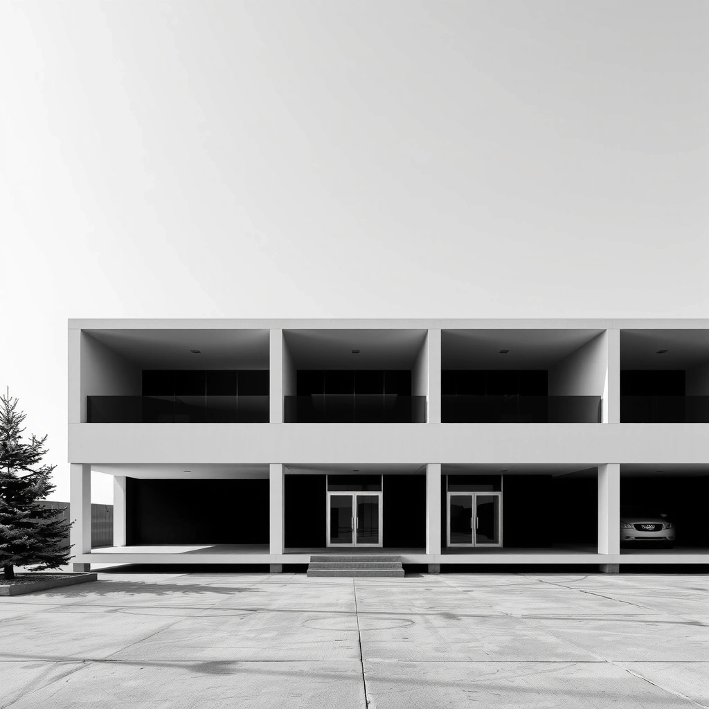 Star-curve financial graph 2